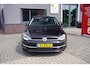 Volkswagen Golf 1.4 TSI Highline / Adaptieve Cruise
