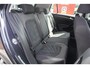 Volkswagen Golf 1.4 TSI Highline / Adaptieve Cruise