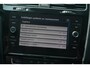 Volkswagen Golf 1.4 TSI Highline / Adaptieve Cruise