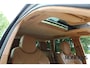 Porsche Cayenne 4.8 GTS | 2 eig. | Porsche ondh.