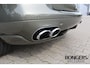 Porsche Cayenne 4.8 GTS | 2 eig. | Porsche ondh.