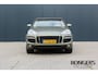 Porsche Cayenne 4.8 GTS | 2 eig. | Porsche ondh.