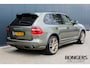Porsche Cayenne 4.8 GTS | 2 eig. | Porsche ondh.