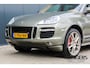 Porsche Cayenne 4.8 GTS | 2 eig. | Porsche ondh.