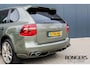 Porsche Cayenne 4.8 GTS | 2 eig. | Porsche ondh.