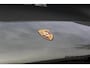 Porsche Cayenne 4.8 GTS | 2 eig. | Porsche ondh.