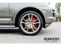 Porsche Cayenne 4.8 GTS | 2 eig. | Porsche ondh.