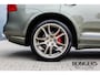 Porsche Cayenne 4.8 GTS | 2 eig. | Porsche ondh.