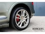 Porsche Cayenne 4.8 GTS | 2 eig. | Porsche ondh.