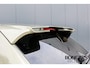 Porsche Cayenne 4.8 GTS | 2 eig. | Porsche ondh.