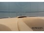 Porsche Cayenne 4.8 GTS | 2 eig. | Porsche ondh.