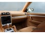 Porsche Cayenne 4.8 GTS | 2 eig. | Porsche ondh.