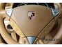 Porsche Cayenne 4.8 GTS | 2 eig. | Porsche ondh.
