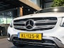 Mercedes-Benz GLC 250 4MATIC Edition 1 Navi | 4x4 | Lijn-detectie | Dodehoek | LED | Nette auto