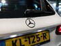 Mercedes-Benz GLC 250 4MATIC Edition 1 Navi | 4x4 | Lijn-detectie | Dodehoek | LED | Nette auto