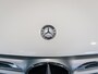 Mercedes-Benz GLC 250 4MATIC Edition 1 Navi | 4x4 | Lijn-detectie | Dodehoek | LED | Nette auto