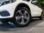 Mercedes-Benz GLC 250 4MATIC Edition 1 Navi | 4x4 | Lijn-detectie | Dodehoek | LED | Nette auto
