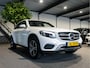 Mercedes-Benz GLC 250 4MATIC Edition 1 Navi | 4x4 | Lijn-detectie | Dodehoek | LED | Nette auto