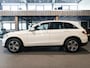 Mercedes-Benz GLC 250 4MATIC Edition 1 Navi | 4x4 | Lijn-detectie | Dodehoek | LED | Nette auto
