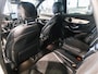 Mercedes-Benz GLC 250 4MATIC Edition 1 Navi | 4x4 | Lijn-detectie | Dodehoek | LED | Nette auto