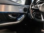 Mercedes-Benz GLC 250 4MATIC Edition 1 Navi | 4x4 | Lijn-detectie | Dodehoek | LED | Nette auto