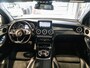 Mercedes-Benz GLC 250 4MATIC Edition 1 Navi | 4x4 | Lijn-detectie | Dodehoek | LED | Nette auto