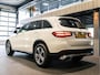 Mercedes-Benz GLC 250 4MATIC Edition 1 Navi | 4x4 | Lijn-detectie | Dodehoek | LED | Nette auto