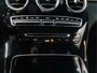 Mercedes-Benz GLC 250 4MATIC Edition 1 Navi | 4x4 | Lijn-detectie | Dodehoek | LED | Nette auto
