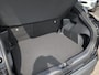 Toyota Yaris Cross 1.5 Hybrid 130 Dynamic Comfort Pack | Android Auto | Apple Carplay | NIEUWE Auto