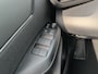 Toyota Yaris Cross 1.5 Hybrid 130 Dynamic Comfort Pack | Android Auto | Apple Carplay | NIEUWE Auto