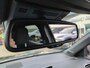 Toyota Yaris Cross 1.5 Hybrid 130 Dynamic Comfort Pack | Android Auto | Apple Carplay | NIEUWE Auto
