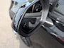 Toyota Yaris Cross 1.5 Hybrid 130 Dynamic Comfort Pack | Android Auto | Apple Carplay | NIEUWE Auto