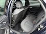 Audi A1 citycarver 30 TFSI Aut. LED/Navi/18inch/Virt Cockpit