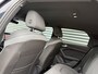 Audi A1 citycarver 30 TFSI Aut. LED/Navi/18inch/Virt Cockpit