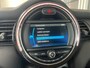 MINI One Mini 1.5 Pepper | AUTOMAAT | CRUISE CONTROL | STOELVERWARMING | LMV | CLIMATE CONTROL | PDC | LED | BLUETOOTH