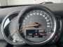 MINI One Mini 1.5 Pepper | AUTOMAAT | CRUISE CONTROL | STOELVERWARMING | LMV | CLIMATE CONTROL | PDC | LED | BLUETOOTH