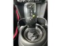 MINI One Mini 1.5 Pepper | AUTOMAAT | CRUISE CONTROL | STOELVERWARMING | LMV | CLIMATE CONTROL | PDC | LED | BLUETOOTH
