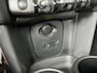 MINI One Mini 1.5 Pepper | AUTOMAAT | CRUISE CONTROL | STOELVERWARMING | LMV | CLIMATE CONTROL | PDC | LED | BLUETOOTH