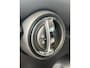 MINI One Mini 1.5 Pepper | AUTOMAAT | CRUISE CONTROL | STOELVERWARMING | LMV | CLIMATE CONTROL | PDC | LED | BLUETOOTH