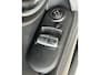 MINI One Mini 1.5 Pepper | AUTOMAAT | CRUISE CONTROL | STOELVERWARMING | LMV | CLIMATE CONTROL | PDC | LED | BLUETOOTH