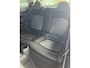 MINI One Mini 1.5 Pepper | AUTOMAAT | CRUISE CONTROL | STOELVERWARMING | LMV | CLIMATE CONTROL | PDC | LED | BLUETOOTH