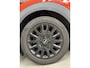 MINI One Mini 1.5 Pepper | AUTOMAAT | CRUISE CONTROL | STOELVERWARMING | LMV | CLIMATE CONTROL | PDC | LED | BLUETOOTH