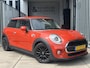 MINI One Mini 1.5 Pepper | AUTOMAAT | CRUISE CONTROL | STOELVERWARMING | LMV | CLIMATE CONTROL | PDC | LED | BLUETOOTH