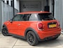 MINI One Mini 1.5 Pepper | AUTOMAAT | CRUISE CONTROL | STOELVERWARMING | LMV | CLIMATE CONTROL | PDC | LED | BLUETOOTH