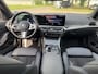 BMW 3-Serie Touring 330e M-SPORT|292PK|LASER|CAMERA|FACELIFT|CARBON|+++