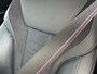 BMW 3-Serie Touring 330e M-SPORT|292PK|LASER|CAMERA|FACELIFT|CARBON|+++