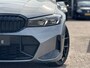 BMW 3-Serie Touring 330e M-SPORT|292PK|LASER|CAMERA|FACELIFT|CARBON|+++
