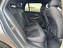 BMW 3-Serie Touring 330e M-SPORT|292PK|LASER|CAMERA|FACELIFT|CARBON|+++