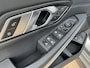 BMW 3-Serie Touring 330e M-SPORT|292PK|LASER|CAMERA|FACELIFT|CARBON|+++
