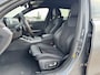 BMW 3-Serie Touring 330e M-SPORT|292PK|LASER|CAMERA|FACELIFT|CARBON|+++